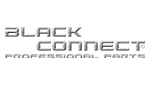 BLACK_CONNECT HIFI