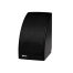 Block SB-50 schwarz