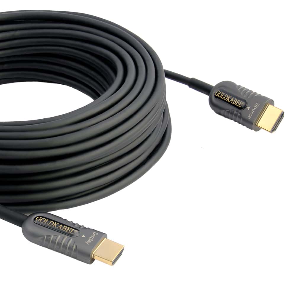 Оптический hdmi кабель. Supra HDMI-HDMI AOC 4k/HDR 12m. Goldkabel. Goldkabel Edition powercord MKII winkel. Компьютерная гарнитура GERMANMAESTRO GMH C 8.100 D USB.