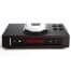 Rega Isis Valve