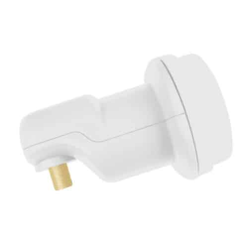 Single LNB