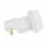 Single LNB