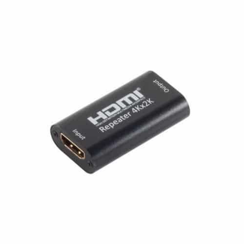 HDMI Verstärker