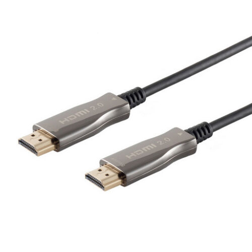 HDMI 4K AOC