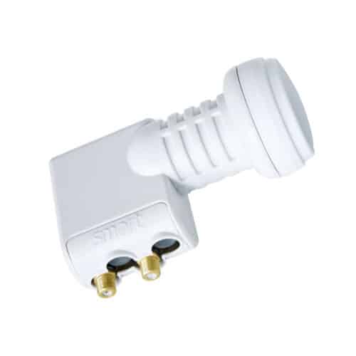 Twin LNB