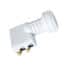 Twin LNB