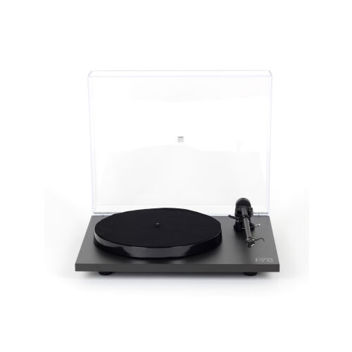 Rega Planar 78