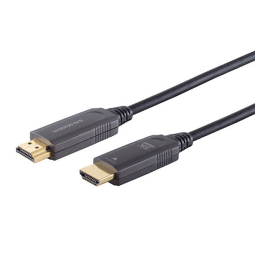 HDMI 10K