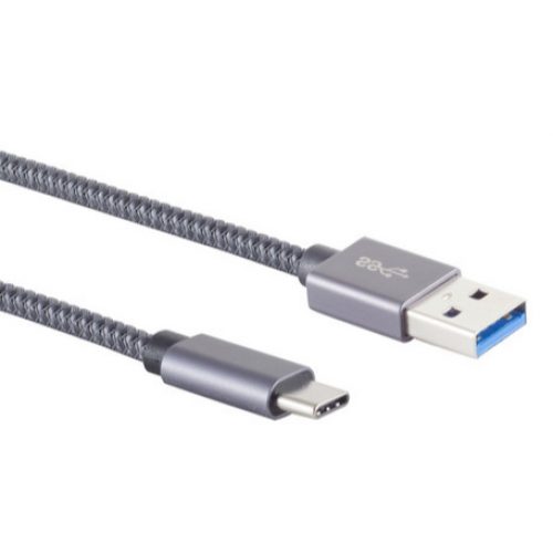 USB 3.2 C