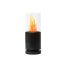 Block The Flame