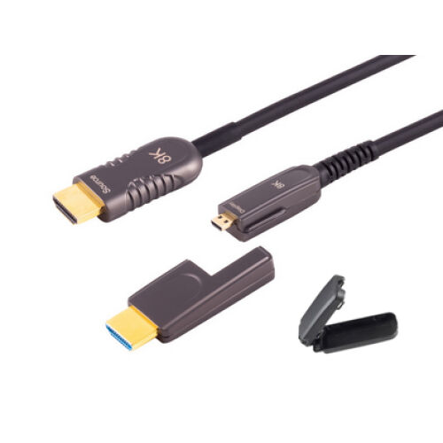 HDMI 10K AOC