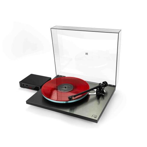 Rega Planar 3 RS