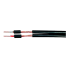 NF Kabel