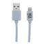 USB Lightning