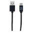 USB Datenkabel