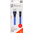 USB Ladekabel LED