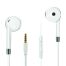 In-Ear Kopfhörer