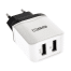 USB Ladegerät