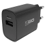 2Go Charger