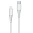 USB lightning