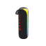 2Go Bluetooth Lautsprecher