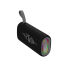 2Go Bluetooth Lautsprecher