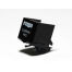 Rega Carbon Pro Nadel