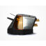 Rega Nd9