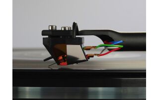Rega Nd9