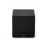 Block Subwoofer