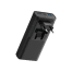 2Go Powerbank 2 in 1