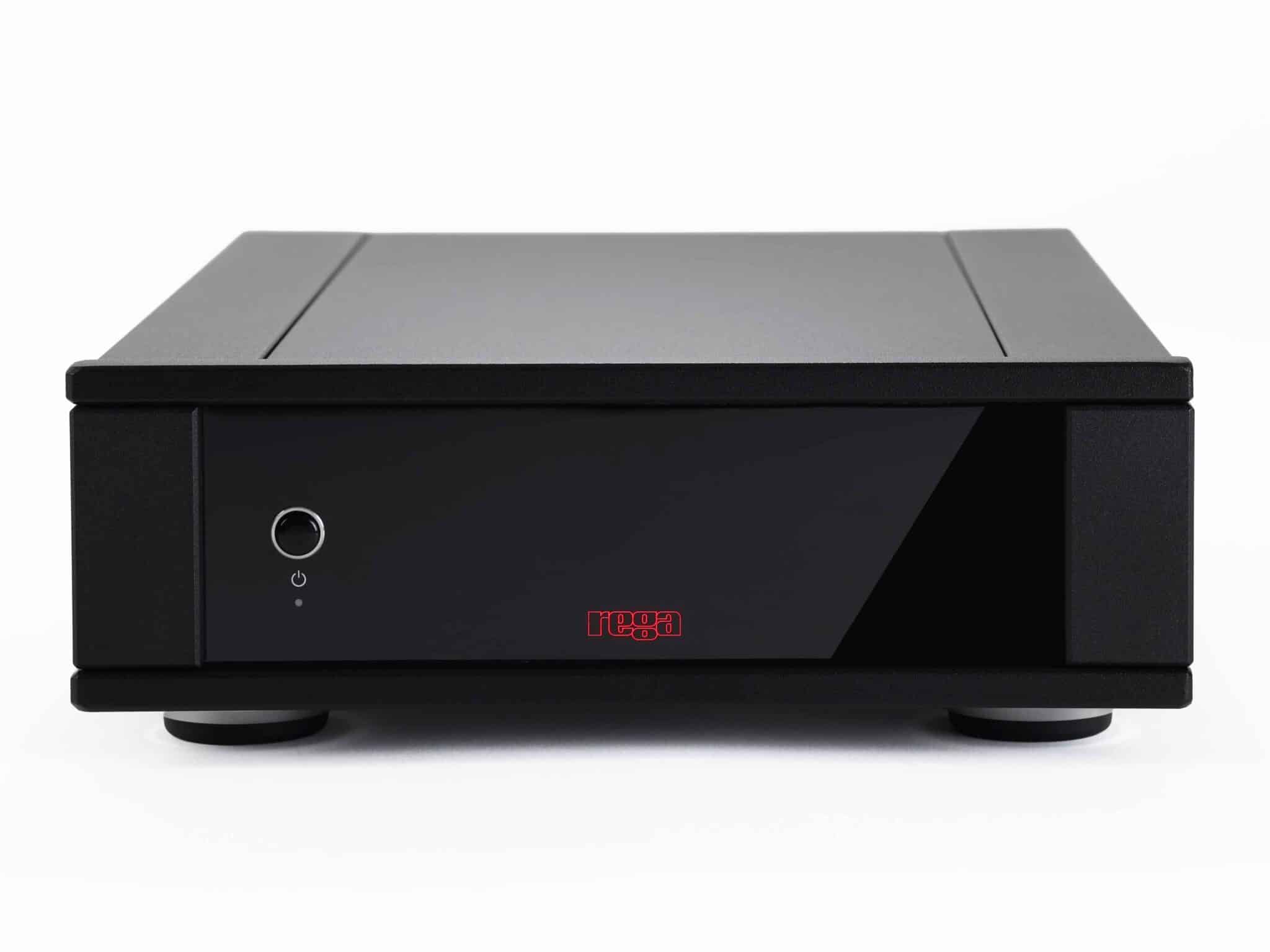 AOS_1 Rega AOS