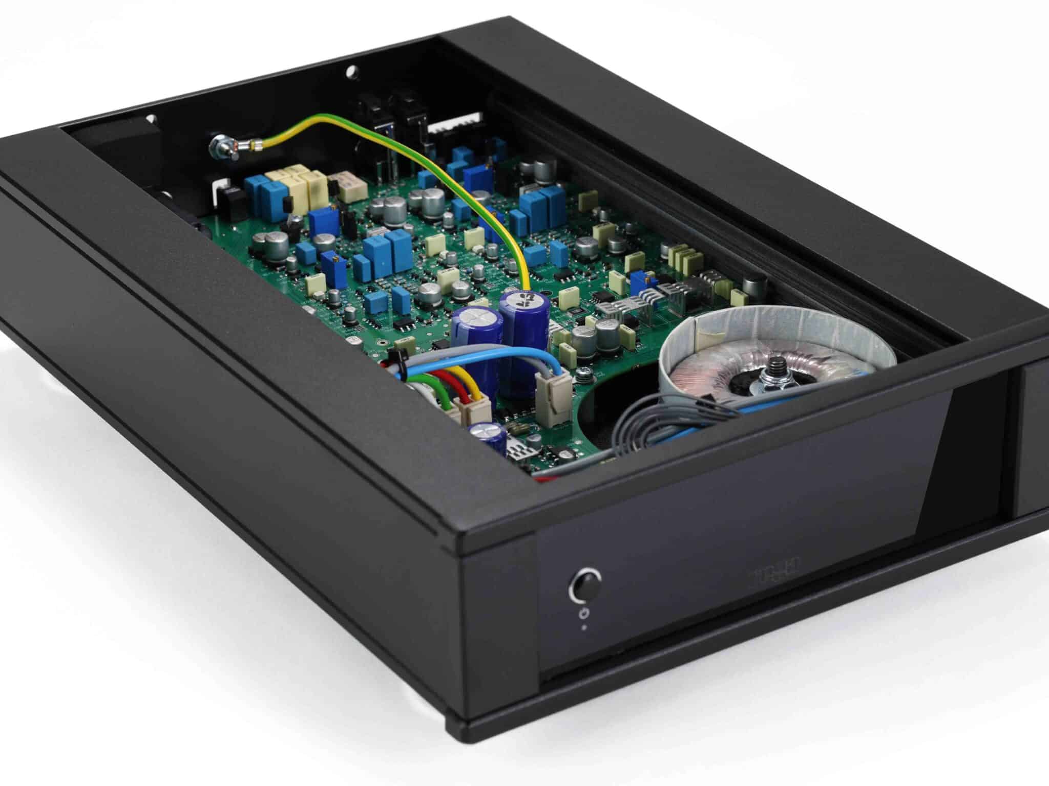 AOS_5 Rega AOS Phono
