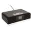 Roberts BluTune 300L