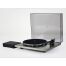 Rega Planar 6 RS Edition