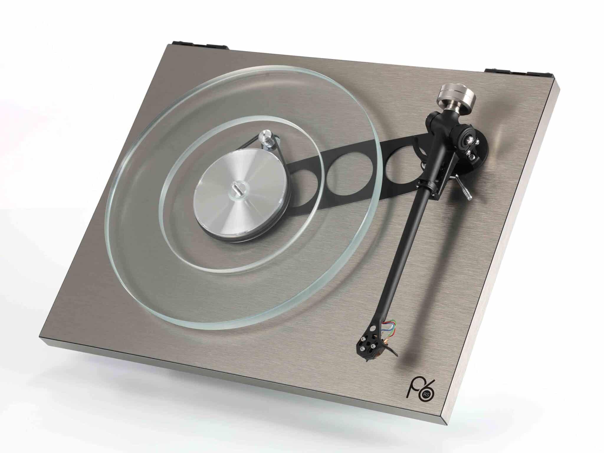 Planar 6 RS_9 Planar 6 RS Edition