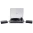 Rega Planar 6 RS + Ania