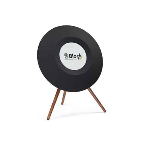 Block OPUS