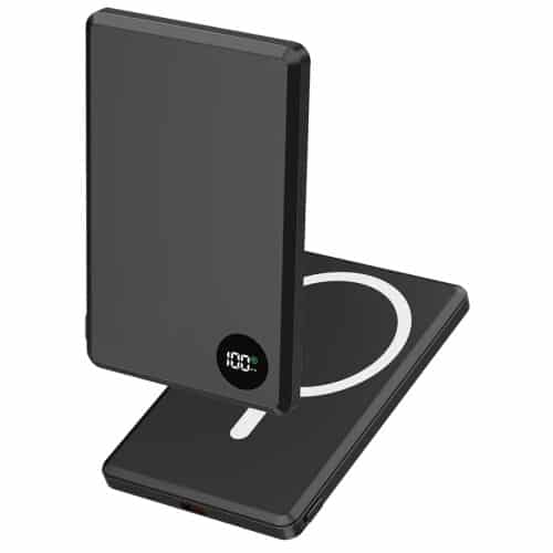 Powerbank MagSafe