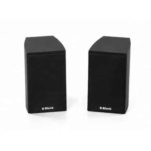 Surround Lautsprecher SR-250