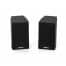 Surround Lautsprecher SR-250