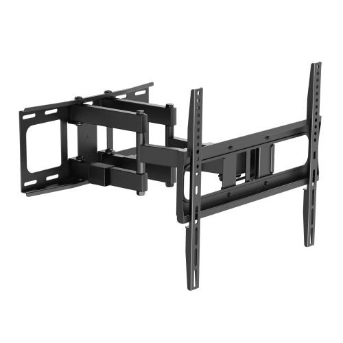 Solid Base TV Wandhalter