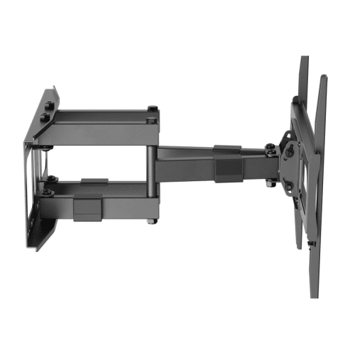 Solid Base TV Wandhalter